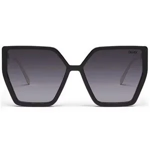 Quay Australia | Accessories | Quay Hotel Lobby Sunglasses 